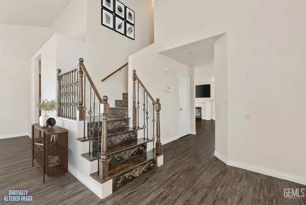 $455,000 | Undisclosed Address, McFarland, CA 93250