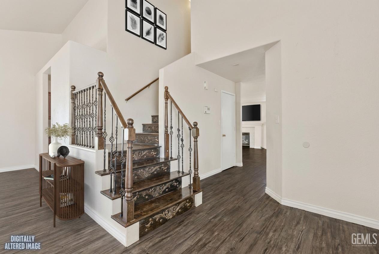 Undisclosed Address McFarland, CA 93250 - Photo 29 of 53