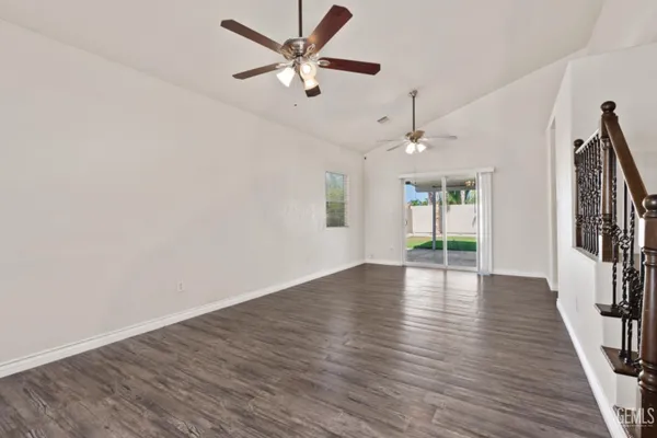 $455,000 | Undisclosed Address, McFarland, CA 93250