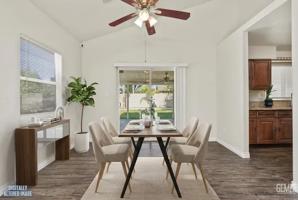 $455,000 | Undisclosed Address, McFarland, CA 93250