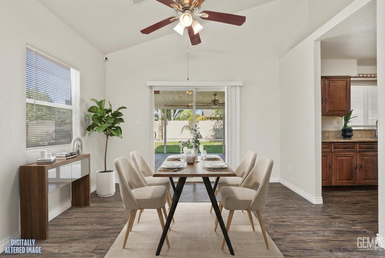 Undisclosed Address McFarland, CA 93250 - Photo 33 of 53