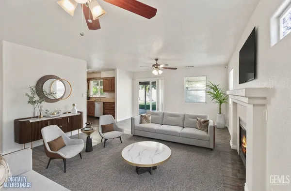 $455,000 | Undisclosed Address, McFarland, CA 93250