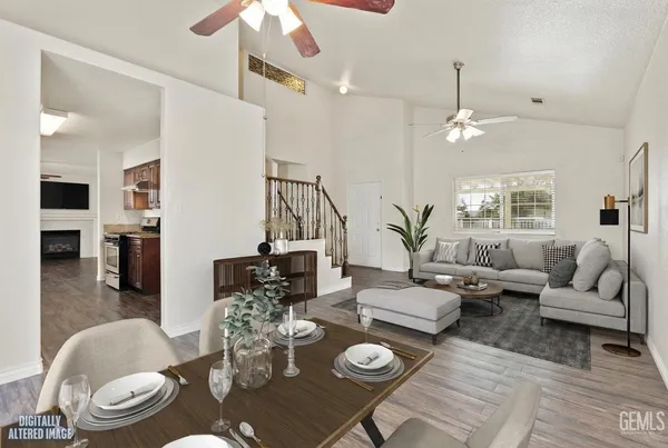 $455,000 | Undisclosed Address, McFarland, CA 93250