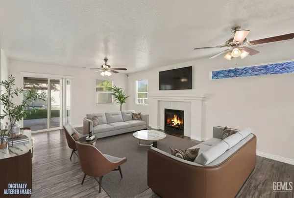 $455,000 | Undisclosed Address, McFarland, CA 93250