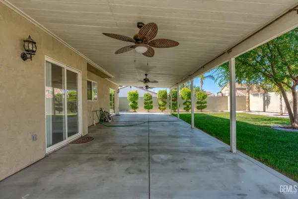 $455,000 | Undisclosed Address, McFarland, CA 93250