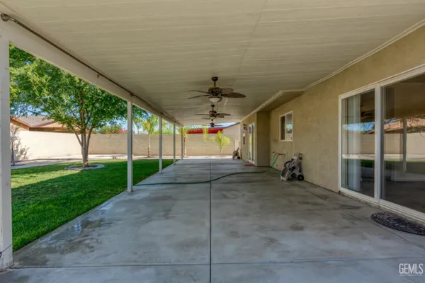 $455,000 | Undisclosed Address, McFarland, CA 93250