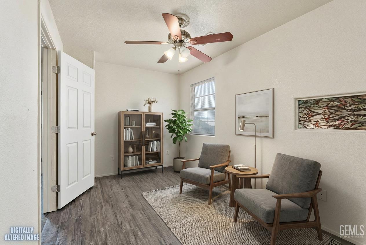 Undisclosed Address McFarland, CA 93250 - Photo 9 of 53