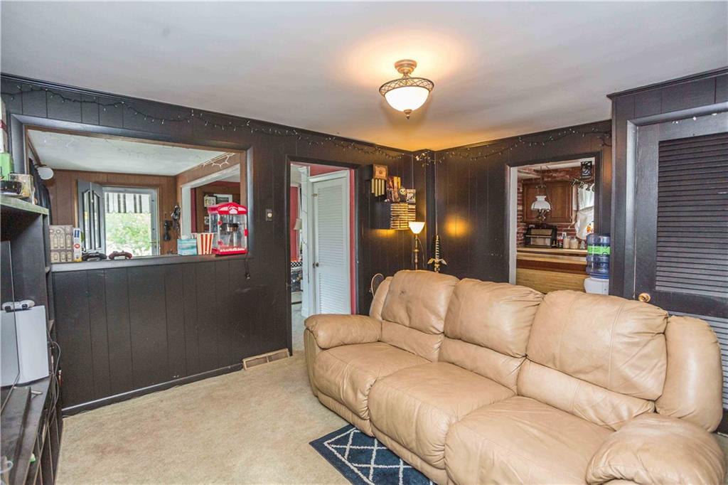 659 Locust Street Indiana, PA 15701 - Photo 11 of 32 Gallery Image 11