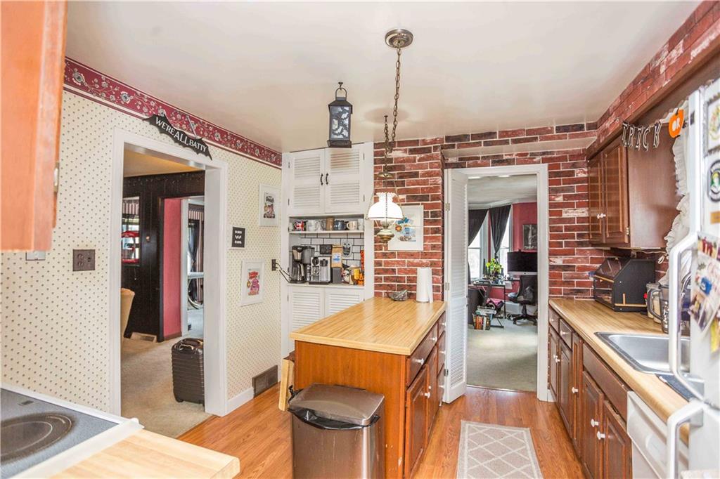 659 Locust Street Indiana, PA 15701 - Photo 13 of 32 Gallery Image 13