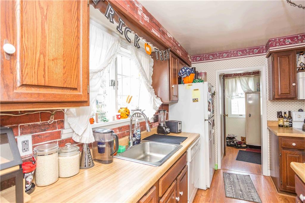 659 Locust Street Indiana, PA 15701 - Photo 15 of 32 Gallery Image 15