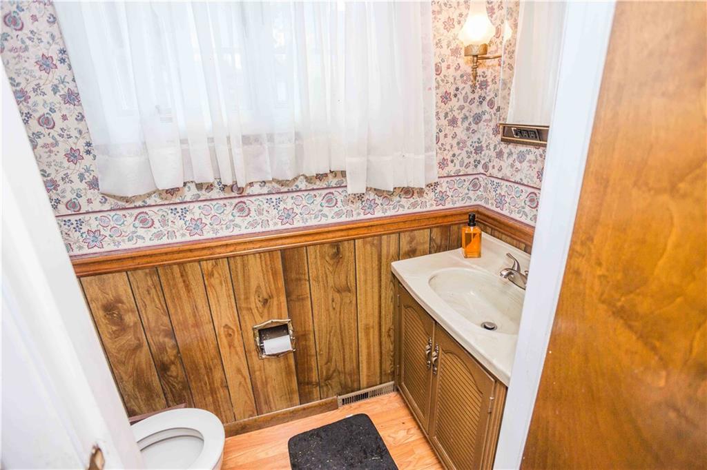 659 Locust Street Indiana, PA 15701 - Photo 16 of 32 Gallery Image 16