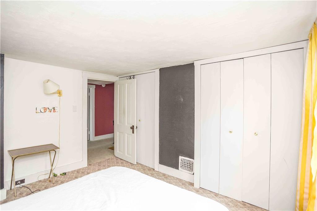 659 Locust Street Indiana, PA 15701 - Photo 21 of 32 Gallery Image 21