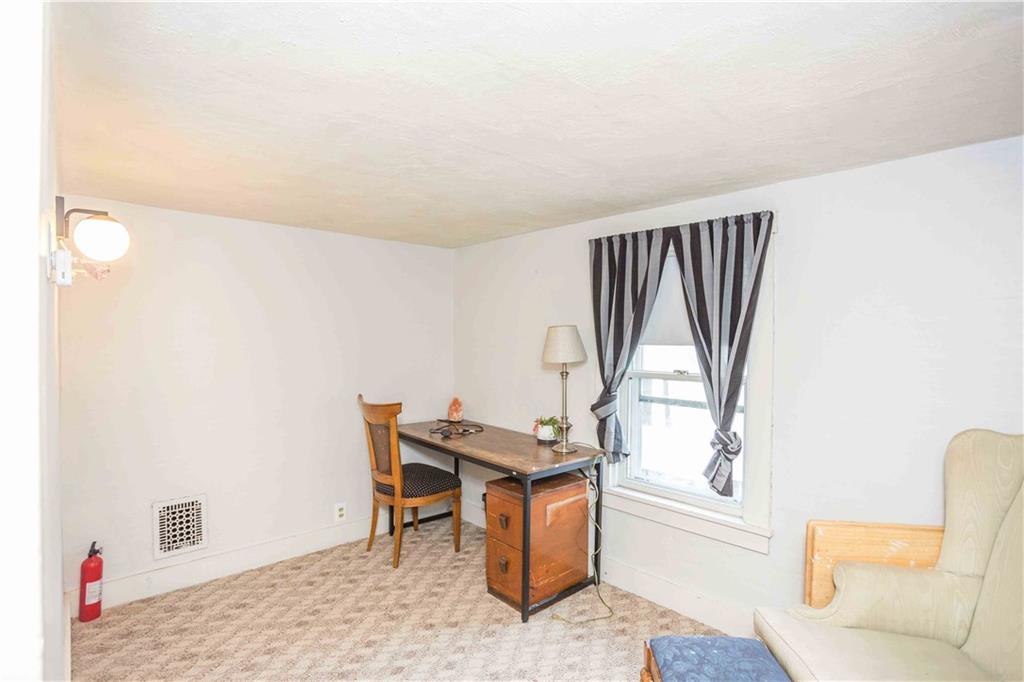 659 Locust Street Indiana, PA 15701 - Photo 22 of 32 Gallery Image 22