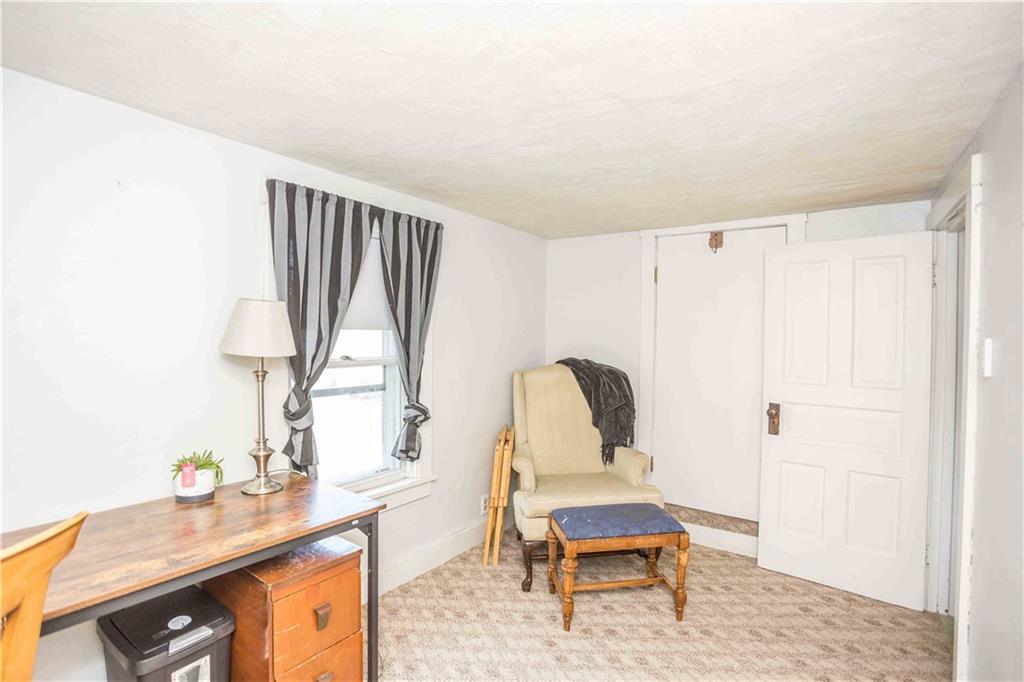 659 Locust Street Indiana, PA 15701 - Photo 23 of 32 Gallery Image 23