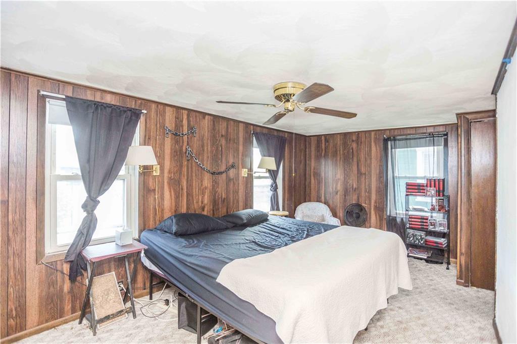 659 Locust Street Indiana, PA 15701 - Photo 24 of 32 Gallery Image 24