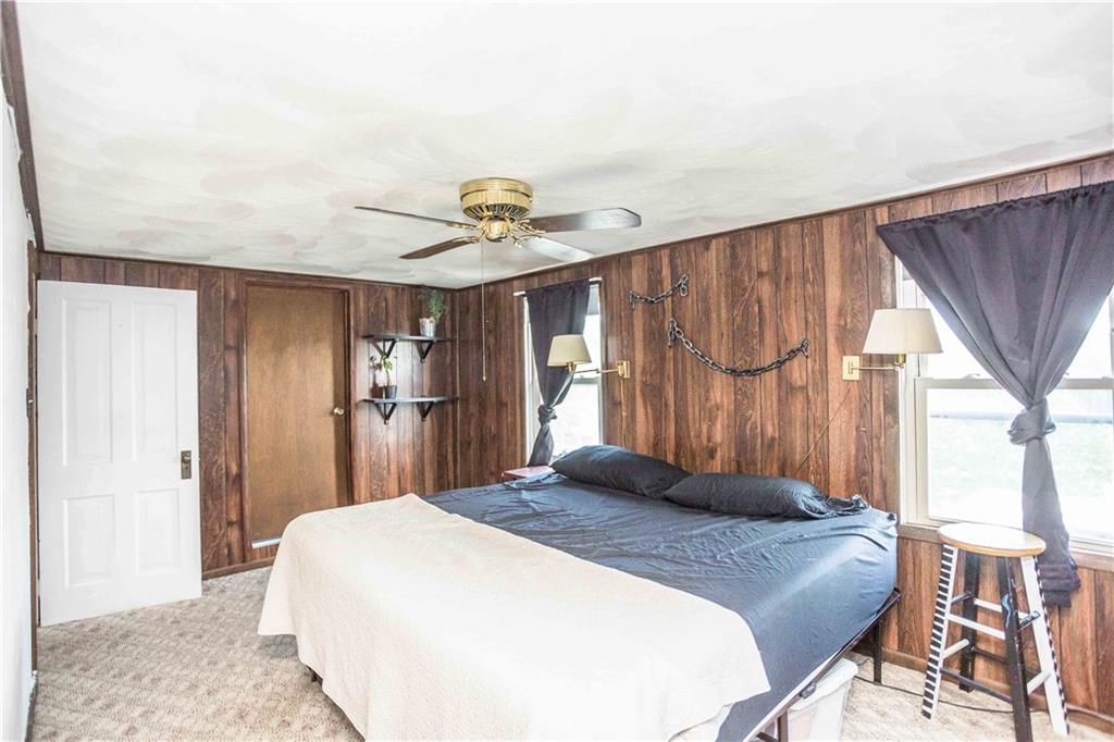 659 Locust Street Indiana, PA 15701 - Photo 25 of 32 Gallery Image 25