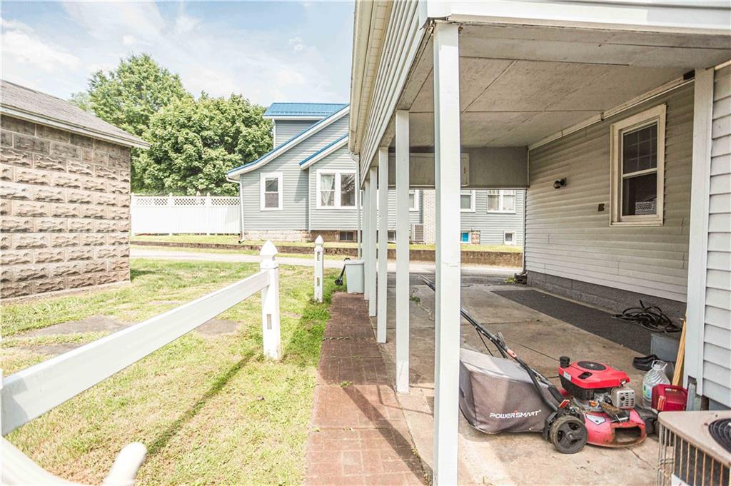 659 Locust Street Indiana, PA 15701 - Photo 6 of 32 Gallery Image 6