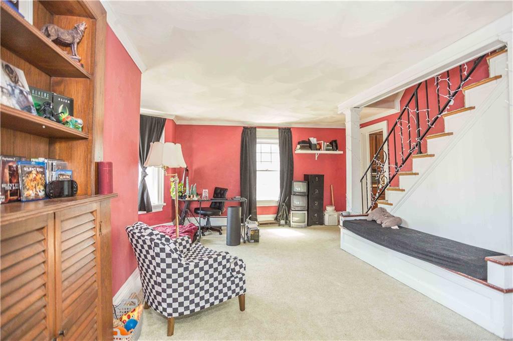 659 Locust Street Indiana, PA 15701 - Photo 7 of 32 Gallery Image 7