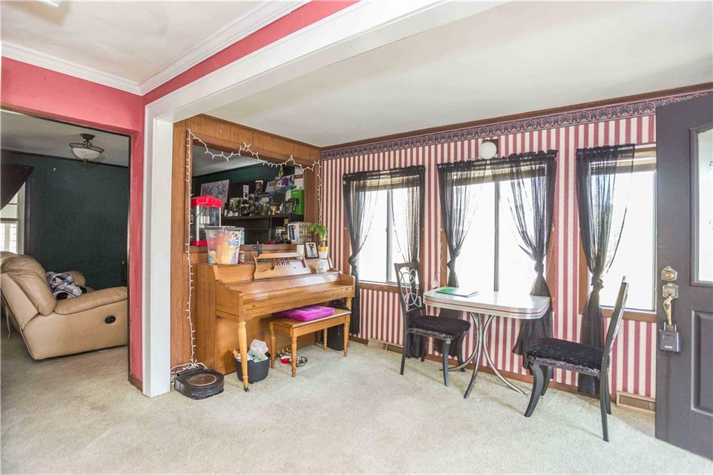 659 Locust Street Indiana, PA 15701 - Photo 8 of 32 Gallery Image 8