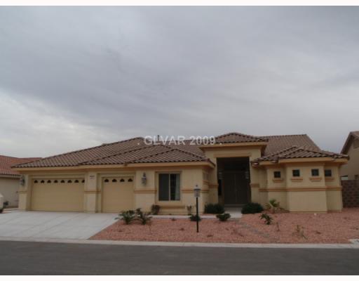 3661 Riley Ann Avenue Las Vegas, NV 89139 - Photo 1 of 9 Property Photo.