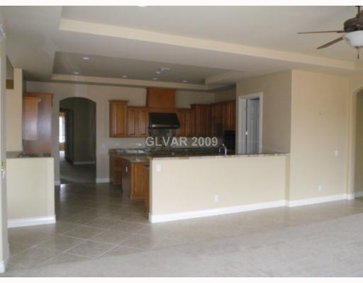 3661 Riley Ann Avenue Las Vegas, NV 89139 - Photo 2 of 9 Property Photo.