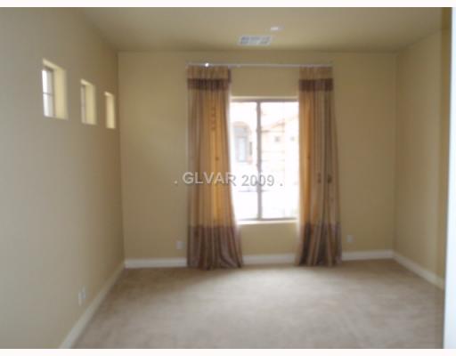 3661 Riley Ann Avenue Las Vegas, NV 89139 - Photo 3 of 9 Property Photo.
