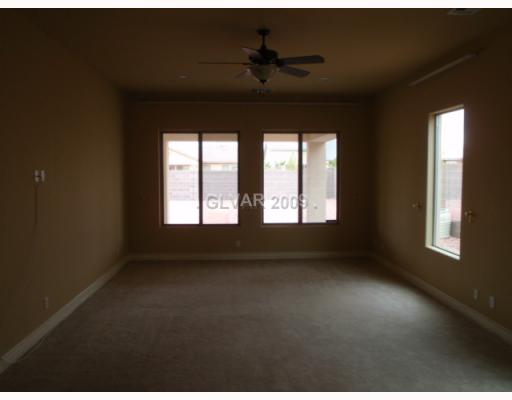 3661 Riley Ann Avenue Las Vegas, NV 89139 - Photo 4 of 9 Property Photo.