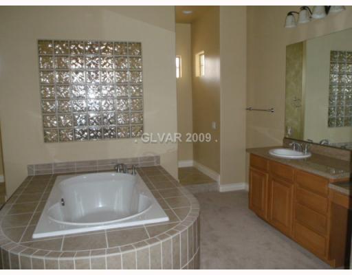 3661 Riley Ann Avenue Las Vegas, NV 89139 - Photo 5 of 9 Property Photo.
