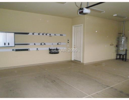 3661 Riley Ann Avenue Las Vegas, NV 89139 - Photo 6 of 9 Property Photo.