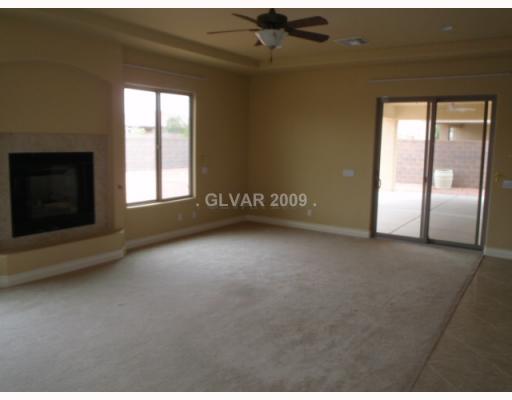 3661 Riley Ann Avenue Las Vegas, NV 89139 - Photo 7 of 9 Property Photo.