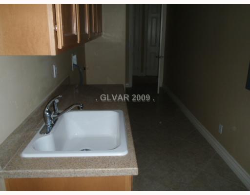 3661 Riley Ann Avenue Las Vegas, NV 89139 - Photo 9 of 9 Property Photo.