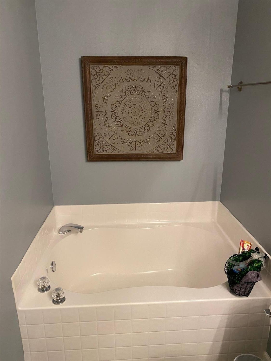 2625 Rolling Ridge Lexington, KY 40511 - Photo 18 of 23 Photo 18