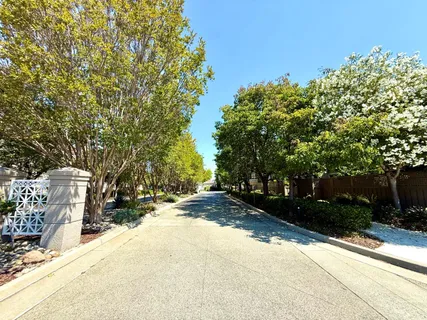 $1,240,000 | 139 Griglio Drive, San Jose, CA 95134