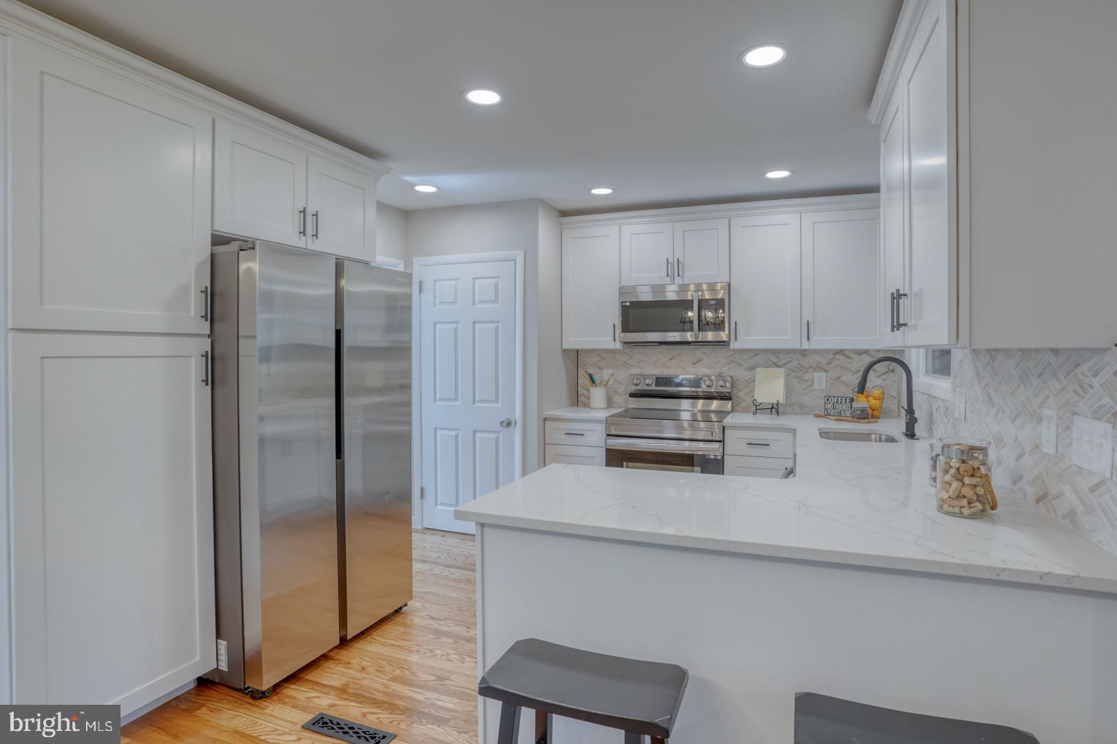 1207 Crestover Road Wilmington, DE 19803 - Photo 10 of 43 Gallery Image 10