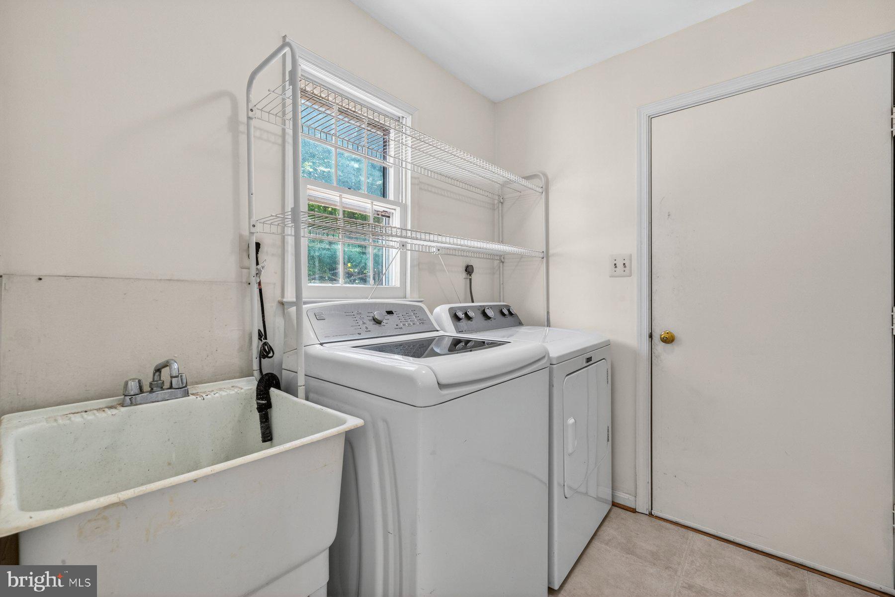 15001 Notley Road Silver Spring, MD 20905 - Photo 22 of 55