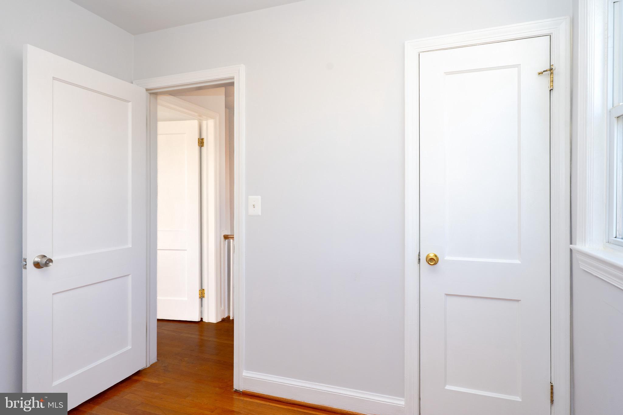 10026 Lorain Avenue Silver Spring, MD 20901 - Photo 25 of 48