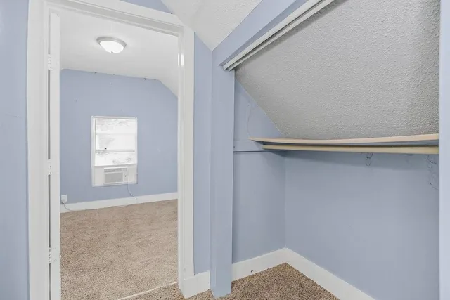 $158,000 | 3521 Silver Avenue, Kansas City, KS 66106