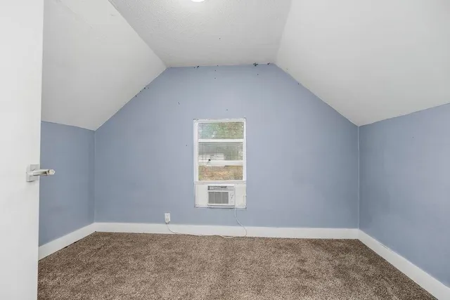 $158,000 | 3521 Silver Avenue, Kansas City, KS 66106