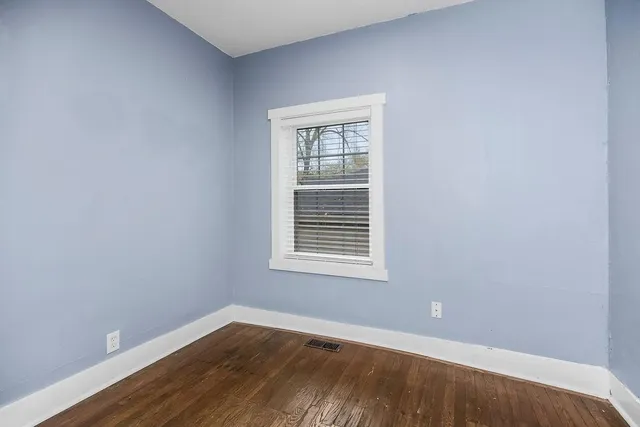 $158,000 | 3521 Silver Avenue, Kansas City, KS 66106