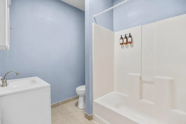 $158,000 | 3521 Silver Avenue, Kansas City, KS 66106