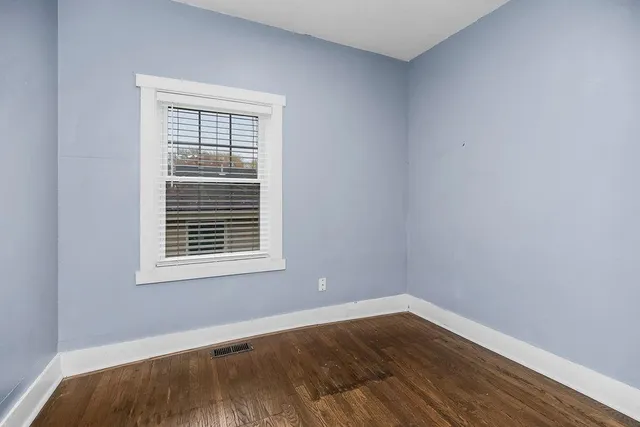 $158,000 | 3521 Silver Avenue, Kansas City, KS 66106