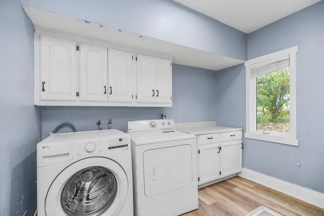 $158,000 | 3521 Silver Avenue, Kansas City, KS 66106