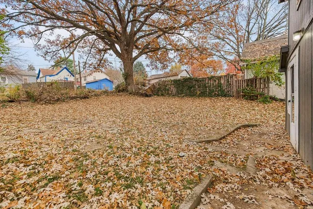 $158,000 | 3521 Silver Avenue, Kansas City, KS 66106