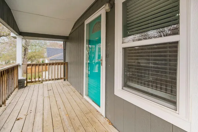 $158,000 | 3521 Silver Avenue, Kansas City, KS 66106