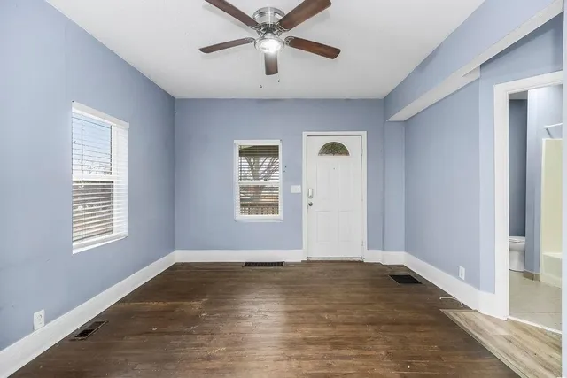 $158,000 | 3521 Silver Avenue, Kansas City, KS 66106