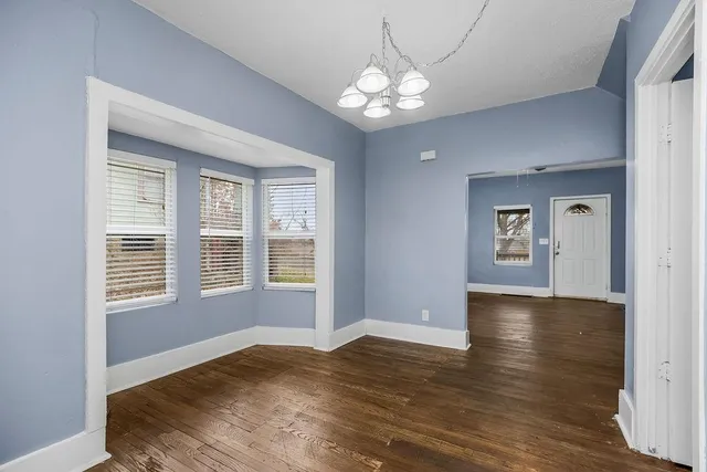 $158,000 | 3521 Silver Avenue, Kansas City, KS 66106