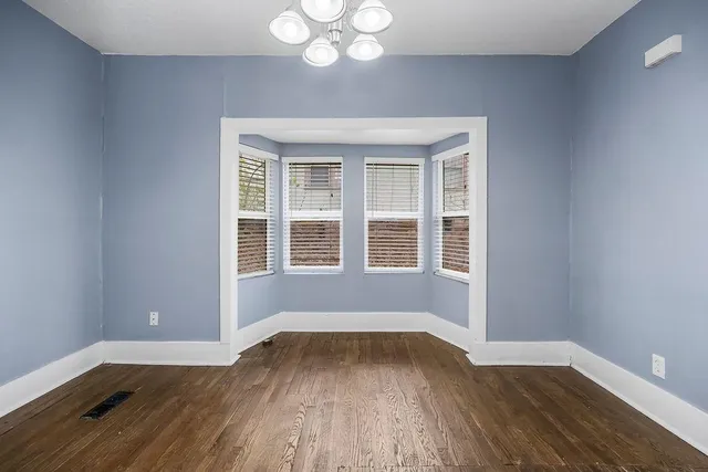 $158,000 | 3521 Silver Avenue, Kansas City, KS 66106