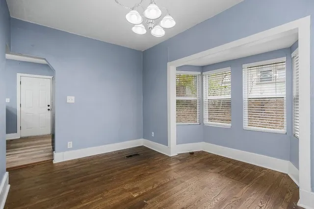 $158,000 | 3521 Silver Avenue, Kansas City, KS 66106