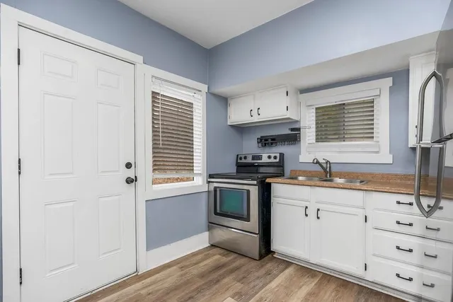 $158,000 | 3521 Silver Avenue, Kansas City, KS 66106