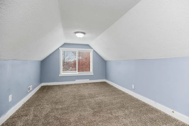 $158,000 | 3521 Silver Avenue, Kansas City, KS 66106